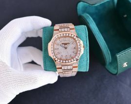 Picture of Patek Philippe Watches _SKU3714patek-philippe-watch-08312851